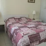 Ekali House Limisso