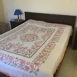 Ekali House Appartamento Limisso