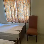 Appartamento Ekali House