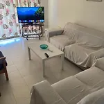 Appartamento Ekali House