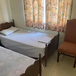 Ekali House Appartamento