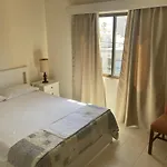 Ekali House Appartamento *