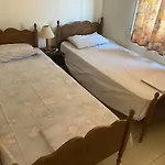 Ekali House Limisso