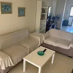Ekali House Appartamento *