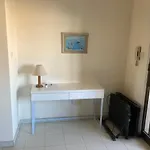 Ekali House Limisso