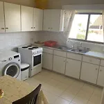 Ekali House Appartamento