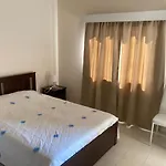 Ekali House *