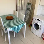 Appartamento Ekali House Limisso