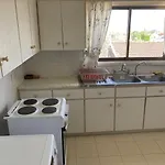 Ekali House *