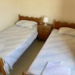 Ekali House Appartamento