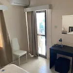 Appartamento Ekali House Limisso