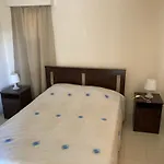 Ekali House *