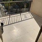 Appartamento Ekali House *
