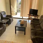 Appartamento Ekali House