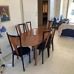 Ekali House
