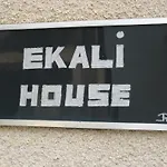 Ekali House Limisso