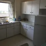 Appartamento Ekali House