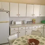 Appartamento Ekali House