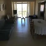 Appartamento Ekali House