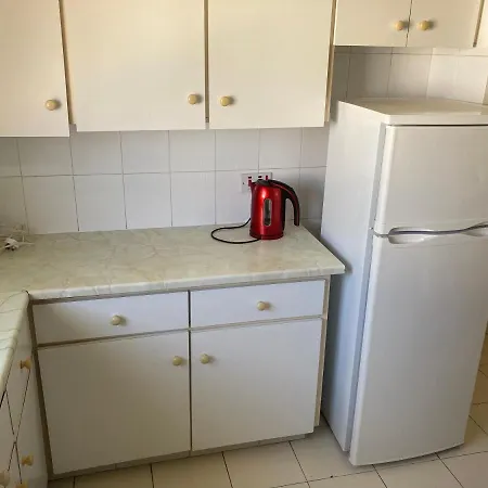 Ekali House * Limassol