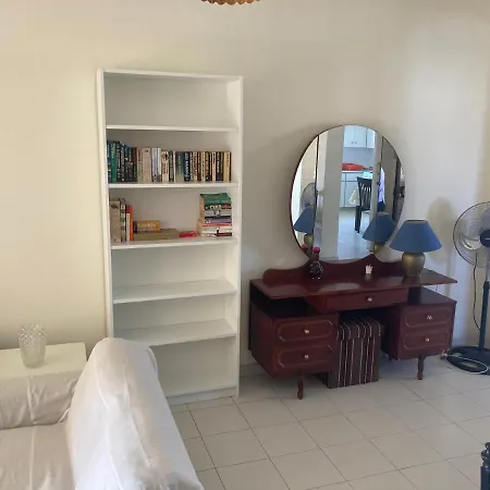 Ekali House * Limassol