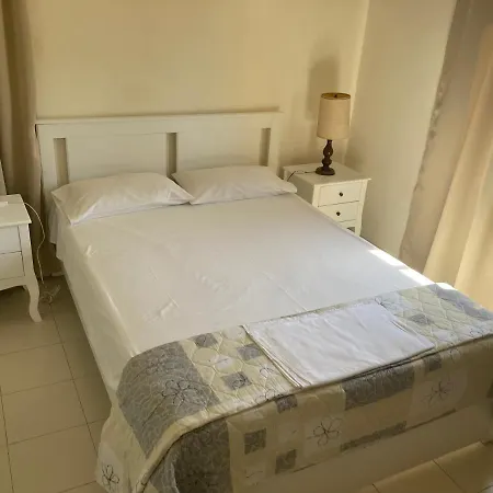 Ekali House Appartement