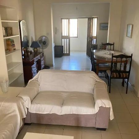 Ekali House * Limassol