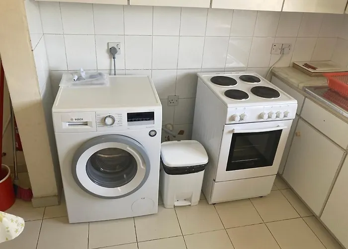 Apartmán Ekali House *