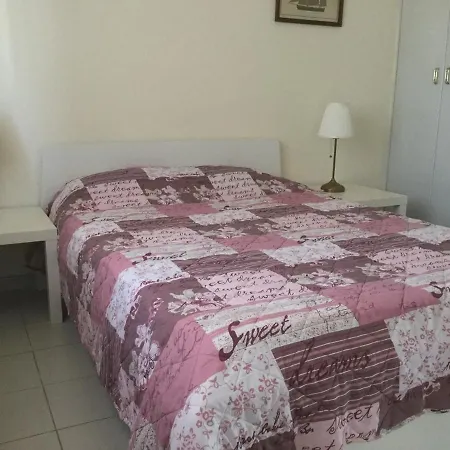 Ekali House Limassol