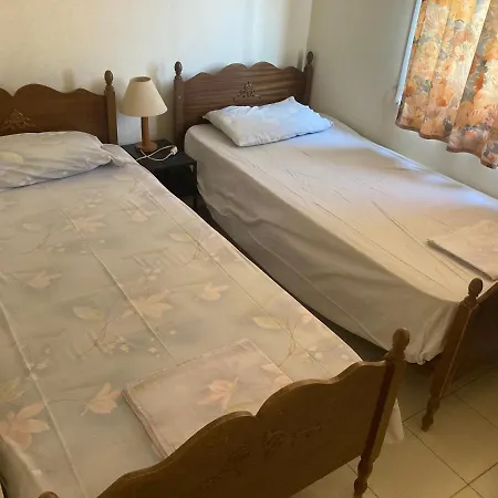 Ekali House Limassol