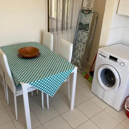 Apartamento Ekali House Limassol