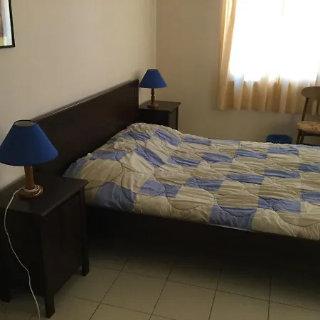 Ekali House Limassol